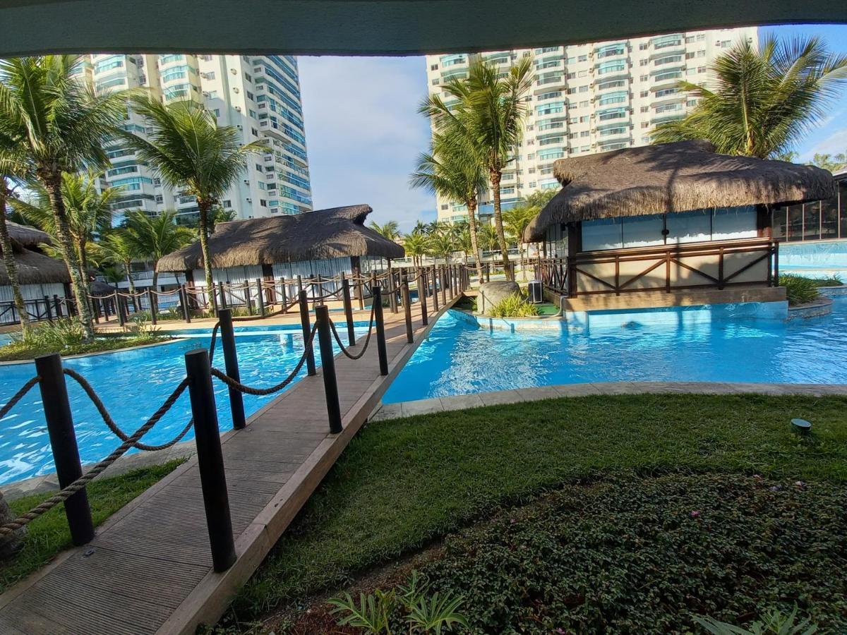Temporada Rj Bora Bora Resort Rio de Janeiro Exterior photo